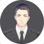 Forgemast3r-'s Stream profile image