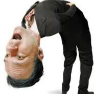 Ben Dover's Stream profile image