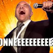 bitconnect's Stream profile image