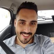 ArsonistLullaby's Stream profile image