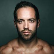 Jopz's Stream profile image