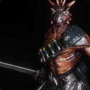 ClevsTheDevs's Stream profile image