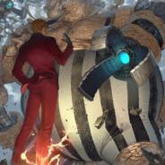 manu_dp04's Stream profile image