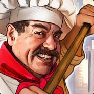 ColdSoupKing's - Steam avatar
