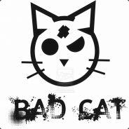 Don Gato's - Steam avatar