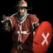 Waschbaerkebab's - Steam avatar