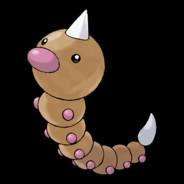 Rambo's Stream profile image