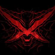 Omnirod's Stream profile image