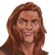 Talenelat'Elin's - Steam avatar