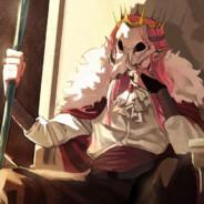 ReyCero's Stream profile image