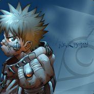 Plasma Snake's - Steam avatar