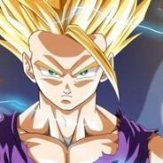 FeelZar's Stream profile image