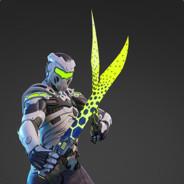 [TERRA PLANA] KillerTechno505's Stream profile image