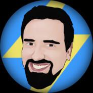 Sheloo's - Steam avatar