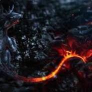 Lockdown's Stream profile image