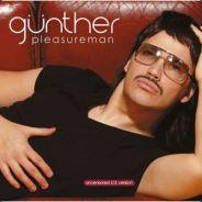 [BoWa] Pleasureman's Stream profile image