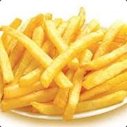 Rev0's Stream profile image