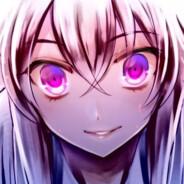 yuno's - Steam avatar