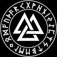 Nephcis's - Steam avatar