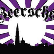 Rijke tata's Stream profile image