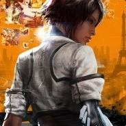 NIFFRIT's Stream profile image