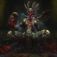 Mictlan's Stream profile image