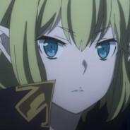 Lyn Greyrat's Stream profile image