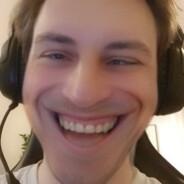 Duvhöken :3 |* <Gucci> *|'s Stream profile image