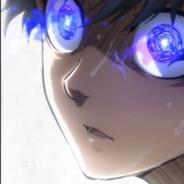 SAV9's Stream profile image