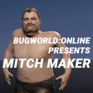 Yellow_mannen's Stream profile image