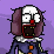Kronos's Stream profile image