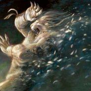 jale92's Stream profile image
