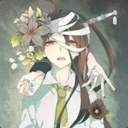 手写从前's Stream profile image