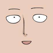 ablert's Stream profile image