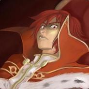 Spit's Stream profile image