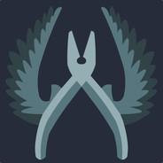Mom's Stream profile image