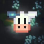 ThunderCoww's Stream profile image