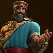 Scherzastian's Stream profile image