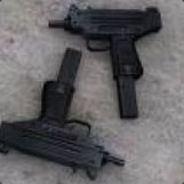 B Dog's - Steam avatar
