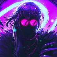 Vonicon's Stream profile image