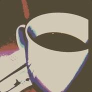 Die aggressive Kaffeetasse's Stream profile image