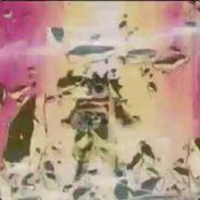 Herkes's Stream profile image