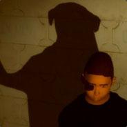 武安君's Stream profile image