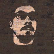sjÁlfur's Stream profile image