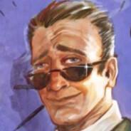 Atomically incorrect's - Steam avatar