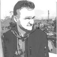 Janik's - Steam avatar