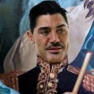 Commander Ricky's Stream profile image