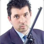 Waai's Stream profile image