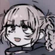 Cafelito's Stream profile image