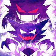 moniminot's Stream profile image